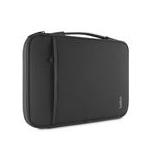 Belkin F8N040