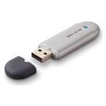 Belkin F8T012-1
