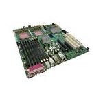 Dell F9382