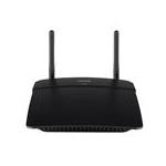 Linksys F9K1007