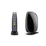 Linksys F9K1124