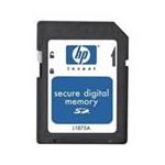 HP FA136A