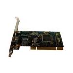 NetGear FA311-6804031202