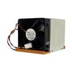 SuperMicro FAN-0042-CU