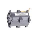 SuperMicro FAN-0085L