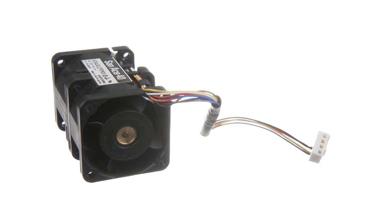 FAN-0087L4 SuperMicro 1u Fan 40x40x56mm 3pin W/ 15cm Cbl