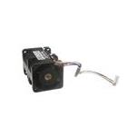 SuperMicro FAN-0087L4