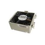 SuperMicro FAN-0094L