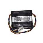 SuperMicro FAN-0100L4