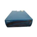 Cisco FAN-SFS3012