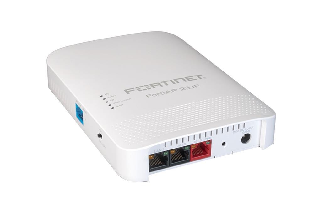 FAP23JFE Wireless Networking Equipment