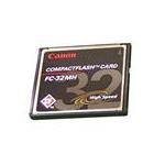 Canon FC-32MH