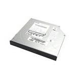 Dell FC015