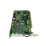 Emulex Network FC101043702