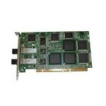 Emulex Network FC1010474-01