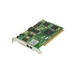 Emulex Network FC1020016-02E