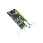 Emulex Network FC1020034-01C