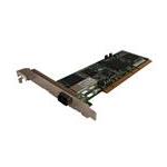 Emulex Network FC1020034-01J