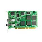Emulex Network FC1020035-01G