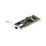 Emulex Network FC1020042-01C