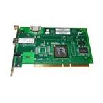QLogic FC2310401-18D