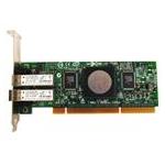 QLogic FC2410401-20