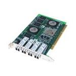 QLogic FC2610405-21
