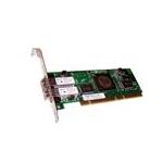 QLogic FC5010409-04G