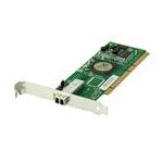 QLogic FC5010409-1