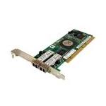 QLogic FC5010409-35
