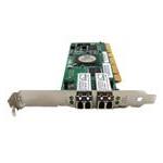 QLogic FC5010409-51