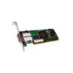 QLogic FC501040940A