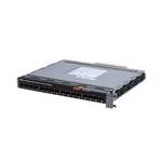 Dell FC8PT