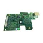 Dell FC955