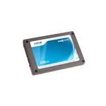 Crucial FCCT256M4SSD1