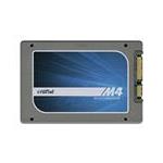 Crucial FCCT512M4SSD2