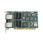 Juniper Networks FCE2-6412-N-SF