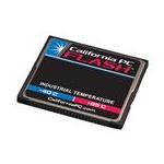California PC FLASH FCFI-1024MB-F