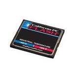 California PC FLASH FCFI-512MB-F