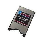 California PC FLASH FCFPC-ADPT-02