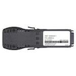 Finisar FCL-8520-3