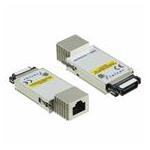 Finisar FCL-8521-3
