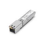Finisar FCLF-8520-3