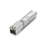 Finisar FCLF-8521-3