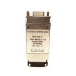 Finisar FCM-8519-1