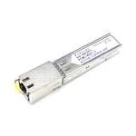 Finisar FCMJ-8521-3