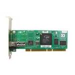 Juniper Networks FCX-6562-N
