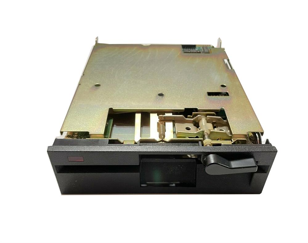 FD-54B-02-U TEAC Floppy and Tape