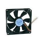 Y S Tech FD129225LS-N
