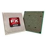 AMD FD4170FRGUSBOX